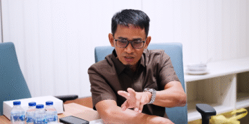 DPRD Pantau Konsistensi Kualitas UMKM