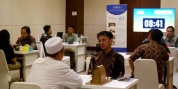 Pulau Pramuka: Lokasi Strategis untuk Penanaman Mangrove & Restorasi Terumbu Karang