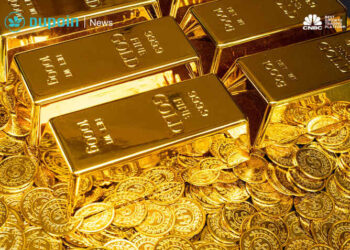 Harga Emas Melemah, Analis Dupoin Sebut Tekanan Bearish Masih Kuat