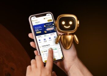 MLV Teknologi adalah Value Add Partner untuk LED Display Indoor Absen