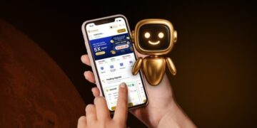 MLV Teknologi adalah Value Add Partner untuk LED Display Indoor Absen