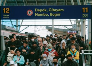 Fitur Terbaik HSB Investasi yang Bantu Pemula Mulai Trading