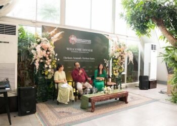 Digital Talks Telkom AI Connect dan JagoGPT: Mengoptimalkan Potensi Karier dengan AI