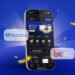 HSB Investasi Dinobatkan sebagai Best OTC Broker Oktober 2025 oleh ICDX