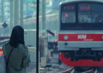 Pelindo Multi Terminal Tingkatkan Kesiapsiagaan Operasional Menghadapi Potensi Cuaca Ekstrem