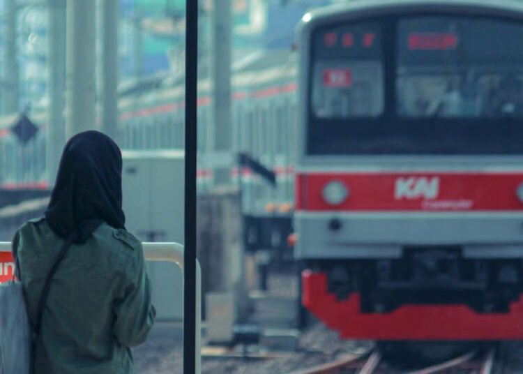 Pelindo Multi Terminal Tingkatkan Kesiapsiagaan Operasional Menghadapi Potensi Cuaca Ekstrem