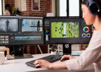 Rahasia Broadcast Aman dengan Tools WA Blast Resmi Barantum