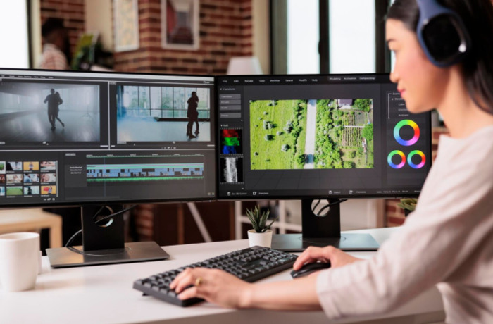 Rahasia Broadcast Aman dengan Tools WA Blast Resmi Barantum