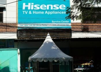 Fitur Terbaik HSB Investasi yang Bantu Pemula Mulai Trading