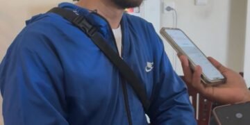 SILOG Komitmen Perkuat K3 RDMP