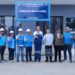 Dukung Energi Industri, PLN Kunjungi KFI