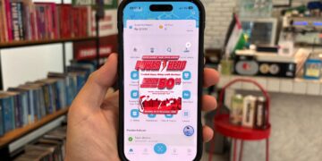 PLN Hadirkan Promo Tambah Daya di Hari Pahlawan