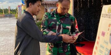 1.538 Pelanggan Manfaatkan Promo Tambah Daya