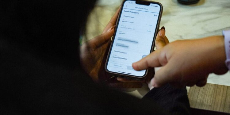 PLN Berbagi Tips Aman Listrik