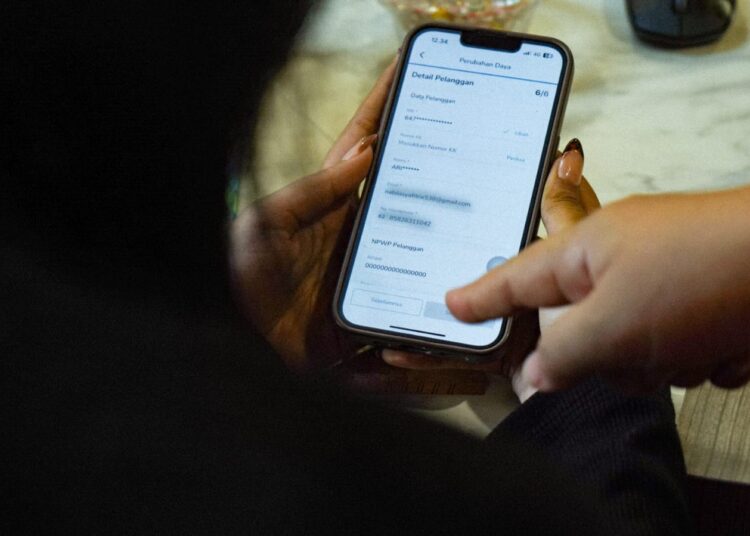 PLN Berbagi Tips Aman Listrik