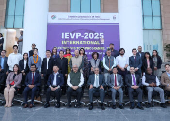 Kementerian PU Siapkan Anggaran Tanggap Darurat Bencana Tahun 2025 Sebesar Rp351,83 Miliar, Tiga Pilar Utama Jadi Fokus