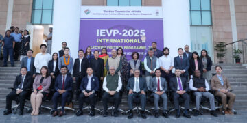 Kementerian PU Siapkan Anggaran Tanggap Darurat Bencana Tahun 2025 Sebesar Rp351,83 Miliar, Tiga Pilar Utama Jadi Fokus