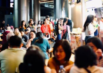 Optimalkan Nilai Tambah dan Manfaat, MIND ID Perkuat Tata Kelola Produksi dan Penjualan