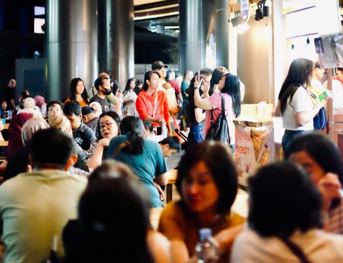 Optimalkan Nilai Tambah dan Manfaat, MIND ID Perkuat Tata Kelola Produksi dan Penjualan