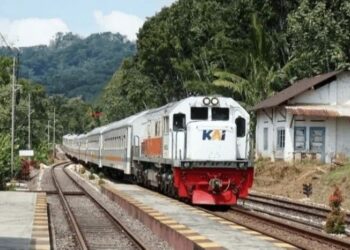 MLV Teknologi adalah Value Add Partner untuk LED Display Indoor Absen