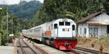 MLV Teknologi adalah Value Add Partner untuk LED Display Indoor Absen