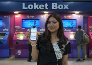 Digital Talks Telkom AI Connect dan JagoGPT: Mengoptimalkan Potensi Karier dengan AI