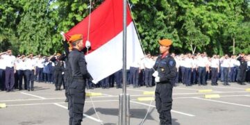 MLV Teknologi adalah Value Add Partner untuk LED Display Indoor Absen