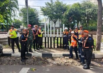 Digital Talks Telkom AI Connect dan JagoGPT: Mengoptimalkan Potensi Karier dengan AI