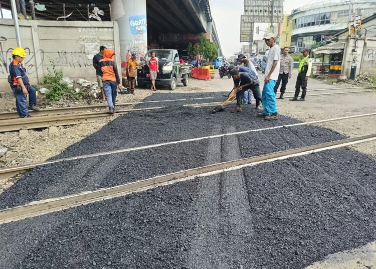 HSB Investasi Dinobatkan sebagai Best OTC Broker Oktober 2025 oleh ICDX