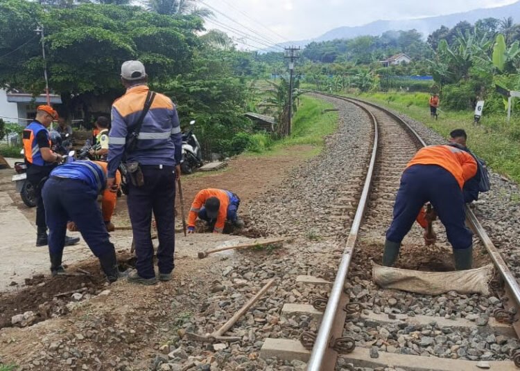 Pelindo Multi Terminal Tingkatkan Kesiapsiagaan Operasional Menghadapi Potensi Cuaca Ekstrem