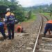 Pelindo Multi Terminal Tingkatkan Kesiapsiagaan Operasional Menghadapi Potensi Cuaca Ekstrem