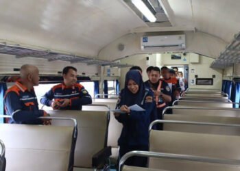 Rahasia Broadcast Aman dengan Tools WA Blast Resmi Barantum