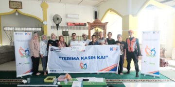 DJI Luncurkan Zenmuse L3, Sistem Survei Drone LiDAR Jarak Jauh Pertama dari DJI