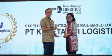 BRI Region 6/Jakarta 1 Gelar Upacara Peringatan Hari Pahlawan 2025