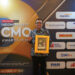 KAI Logistik Sabet Penghargaan Indonesia Best CMO Awards 2025