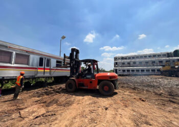 Semangat Hari Guru Nasional, BRI Finance Hadir dengan Solusi untuk Mewujudkan Impian Pendidikan