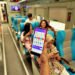 Pelindo Multi Terminal Tingkatkan Kesiapsiagaan Operasional Menghadapi Potensi Cuaca Ekstrem