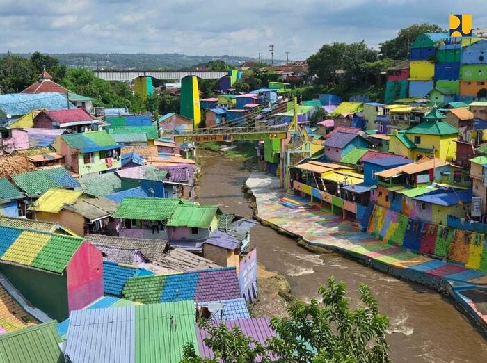 DJKA dan KAI Rampcheck LRT Jabodebek Pastikan Kesiapan Angkutan Nataru 2025/2026