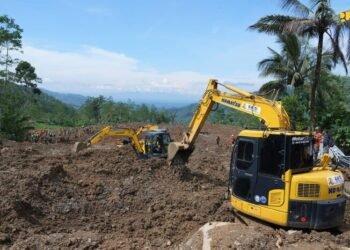 Rahasia Broadcast Aman dengan Tools WA Blast Resmi Barantum