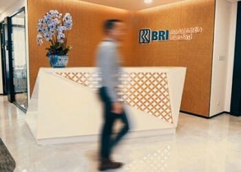 Kinerja Moncer, Reksa Dana Brawijaya Abadi Kelolaan BRI-MI Catatkan Return 12,09% YTD