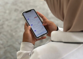 Libur Nataru Makin Seru, KAI Berikan Diskon Tiket KA Ekonomi Komersial