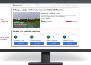Panduan bagi Perusahaan dalam Memilih LED Videotron Indoor: Fokus Kualitas & ROI