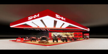 Kenapa Kita Lebih Gampang Belanja daripada Nabung? Ini Penjelasannya