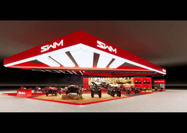 Kenapa Kita Lebih Gampang Belanja daripada Nabung? Ini Penjelasannya