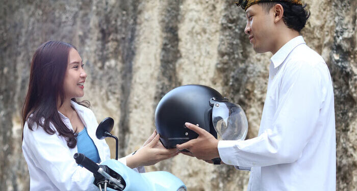 Mendorong UMKM Rental Motor Go Digital bersama YourBestie