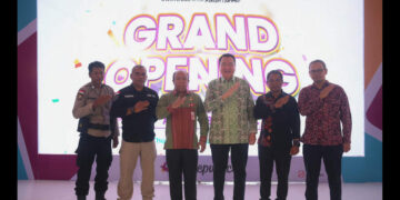 MyRepublic Indonesia Resmi Hadir di 7 Area Baru, Perkuat Akses Digital Nasional dari Kupang