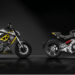Cyclone Redefines the Riding Experience with Its New RA1000 and RX2 Adventure Series at EICMA 2025