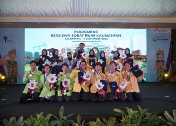 Digital Talks Telkom AI Connect dan JagoGPT: Mengoptimalkan Potensi Karier dengan AI