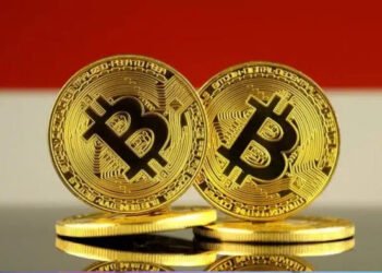 Fitur Terbaik HSB Investasi yang Bantu Pemula Mulai Trading