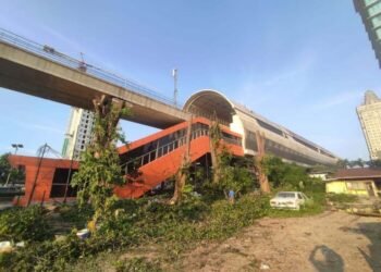 Digital Talks Telkom AI Connect dan JagoGPT: Mengoptimalkan Potensi Karier dengan AI